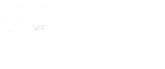河南拓鑫现代农机装备有限公司