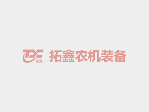 粮食烘干机各种谷物烘干温度调节要求标准