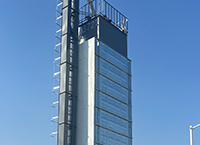 施工现场